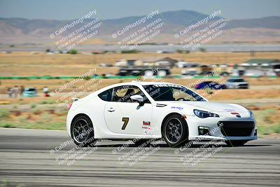 media/Jun-28-2025-Speed Ventures (Sat) [[42b060a0d4]]/3 Green Group/Session 2 Turns 10-11/103NCZ9/